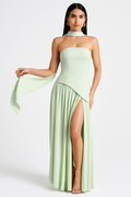 Vestido Modelador Kate