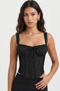 Corset Modelador Bela
