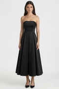 Vestido Modelador Nancy