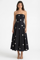 Vestido Modelador Nancy