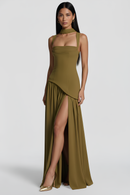 Vestido Modelador Verônica