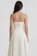 Vestido Modelador Nancy