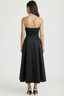 Vestido Modelador Nancy