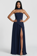 Vestido Modelador Kate