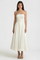 Vestido Modelador Nancy